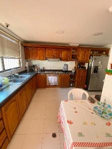 Apartamento en venta en Altos Del Limon, Barranquilla · foto 6 de 20