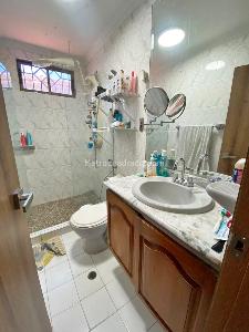 Apartamento en venta en Altos Del Limon, Barranquilla · foto 10 de 20