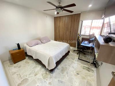 Apartamento en venta en Altos Del Limon, Barranquilla · foto 11 de 20