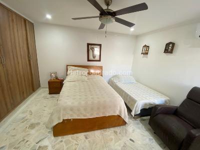 Apartamento en venta en Altos Del Limon, Barranquilla · foto 13 de 20