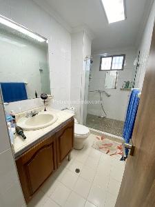 Apartamento en venta en Altos Del Limon, Barranquilla · foto 14 de 20