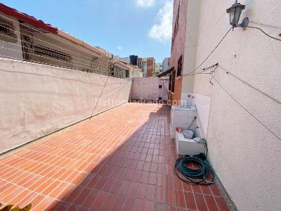 Apartamento en venta en Altos Del Limon, Barranquilla · foto 15 de 20