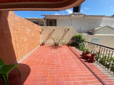Apartamento en venta en Altos Del Limon, Barranquilla · foto 16 de 20
