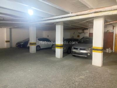 Apartamento en venta en Altos Del Limon, Barranquilla · foto 17 de 20