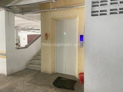 Apartamento en venta en Altos Del Limon, Barranquilla · foto 18 de 20
