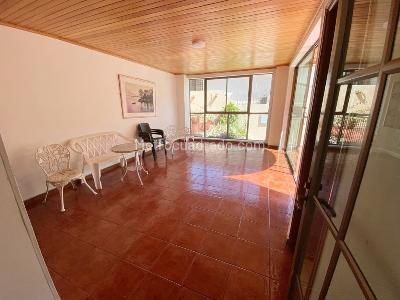 Apartamento en venta en Altos Del Limon, Barranquilla · foto 19 de 20