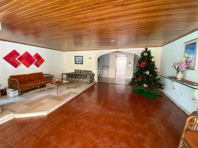 Apartamento en venta en Altos Del Limon, Barranquilla · foto 20 de 20