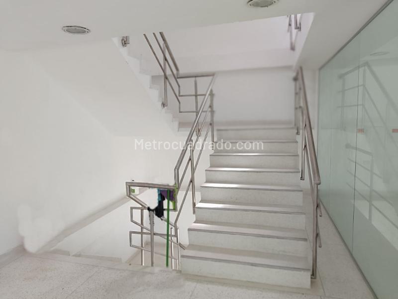 Local Comercial en Arriendo, Ciudad Jardin, Barranquilla - Ansicht 6