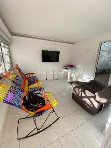 Apartamento de 3 alcobas en venta en Bellavista, Barranquilla, 112 m² · foto 4 de 10