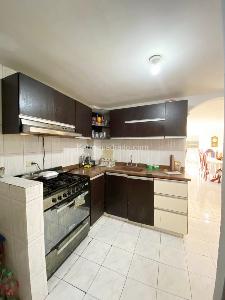 Apartamento de 3 alcobas en venta en Bellavista, Barranquilla, 112 m² · foto 5 de 10