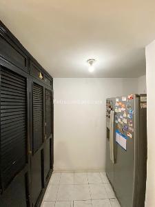 Apartamento de 3 alcobas en venta en Bellavista, Barranquilla, 112 m² · foto 6 de 10