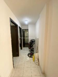 Apartamento de 3 alcobas en venta en Bellavista, Barranquilla, 112 m² · foto 7 de 10