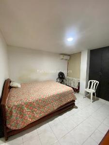 Apartamento de 3 alcobas en venta en Bellavista, Barranquilla, 112 m² · foto 8 de 10