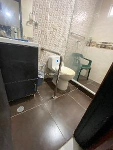 Apartamento de 3 alcobas en venta en Bellavista, Barranquilla, 112 m² · foto 9 de 10