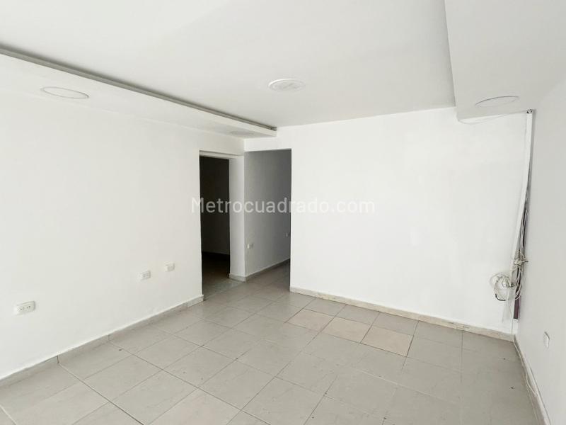 Local Comercial en Arriendo, Granadillo, Barranquilla - Más