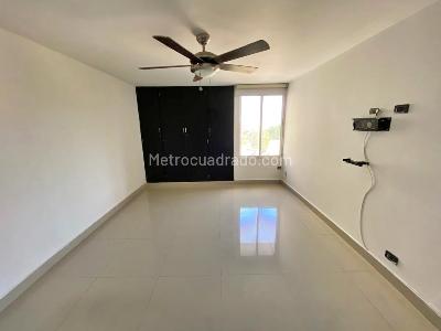 Apartamento en venta en El Golf, Barranquilla · foto 10 de 20
