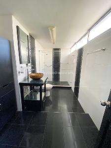 Apartamento en venta en El Golf, Barranquilla · foto 11 de 20