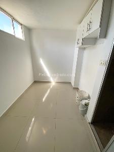Apartamento en venta en El Golf, Barranquilla · foto 12 de 20