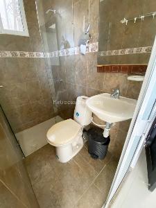 Apartamento en venta en El Golf, Barranquilla · foto 13 de 20