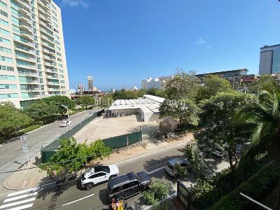 Apartamento en venta en El Golf, Barranquilla · foto 15 de 20