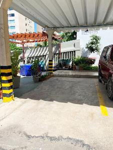 Apartamento en venta en El Golf, Barranquilla · foto 16 de 20