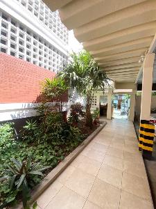 Apartamento en venta en El Golf, Barranquilla · foto 19 de 20