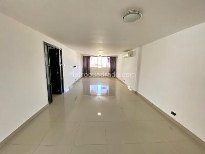 Apartamento en venta en El Golf, Barranquilla · foto 2 de 20