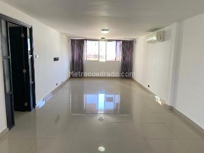Apartamento en venta en El Golf, Barranquilla · foto 3 de 20