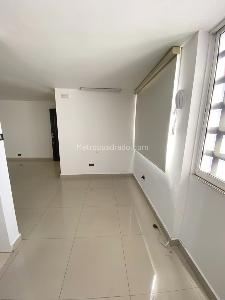 Apartamento en venta en El Golf, Barranquilla · foto 4 de 20