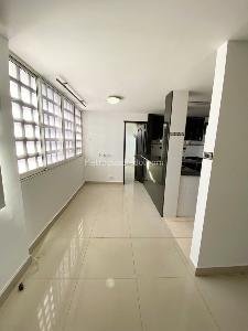 Apartamento en venta en El Golf, Barranquilla · foto 5 de 20