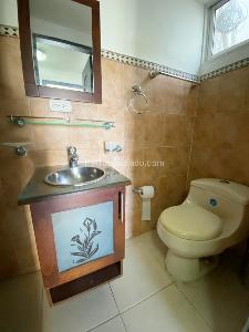 Apartamento en venta en El Golf, Barranquilla · foto 6 de 20