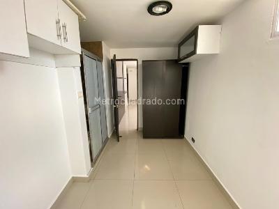 Apartamento en venta en El Golf, Barranquilla · foto 7 de 20