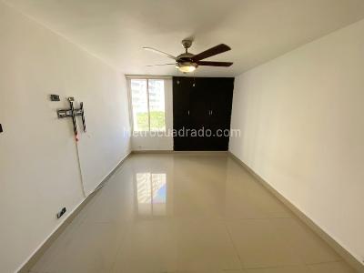 Apartamento en venta en El Golf, Barranquilla · foto 8 de 20