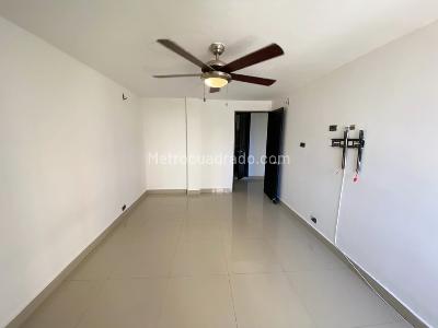 Apartamento en venta en El Golf, Barranquilla · foto 9 de 20