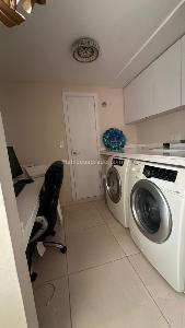 Apartamento en venta en Riomar, Barranquilla · foto 10 de 17