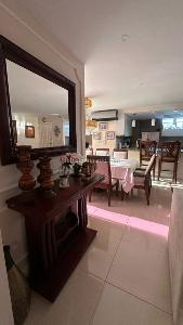 Apartamento en venta en Riomar, Barranquilla · foto 11 de 17