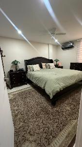 Apartamento en venta en Riomar, Barranquilla · foto 12 de 17