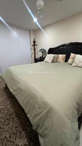 Apartamento en venta en Riomar, Barranquilla · foto 13 de 17