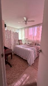 Apartamento en venta en Riomar, Barranquilla · foto 14 de 17