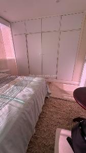 Apartamento en venta en Riomar, Barranquilla · foto 15 de 17