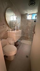 Apartamento en venta en Riomar, Barranquilla · foto 16 de 17