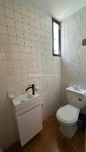 Apartamento en venta en Riomar, Barranquilla · foto 17 de 17