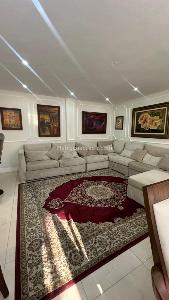 Apartamento en venta en Riomar, Barranquilla · foto 2 de 17