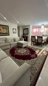 Apartamento en venta en Riomar, Barranquilla · foto 3 de 17