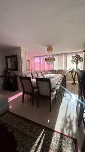 Apartamento en venta en Riomar, Barranquilla · foto 4 de 17