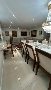 Apartamento en venta en Riomar, Barranquilla · foto 5 de 17