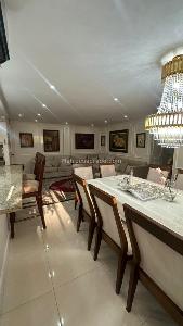 Apartamento en venta en Riomar, Barranquilla · foto 6 de 17