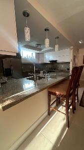 Apartamento en venta en Riomar, Barranquilla · foto 7 de 17
