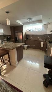 Apartamento en venta en Riomar, Barranquilla · foto 8 de 17