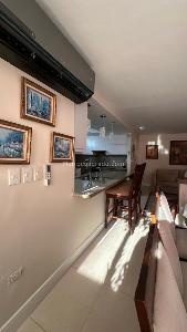 Apartamento en venta en Riomar, Barranquilla · foto 9 de 17